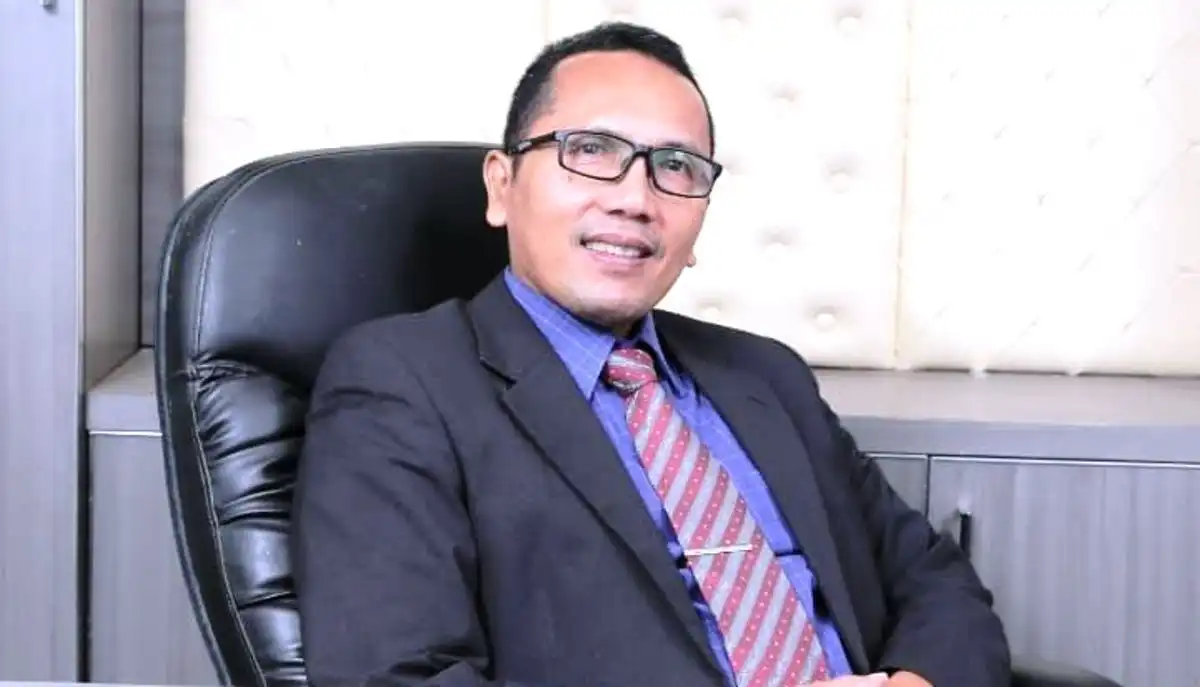 Bongkar Potensi Ciamis, Program Sacha Inchi dan Kopi Unigal Siap Dongkrak Kesejahteraan Petani