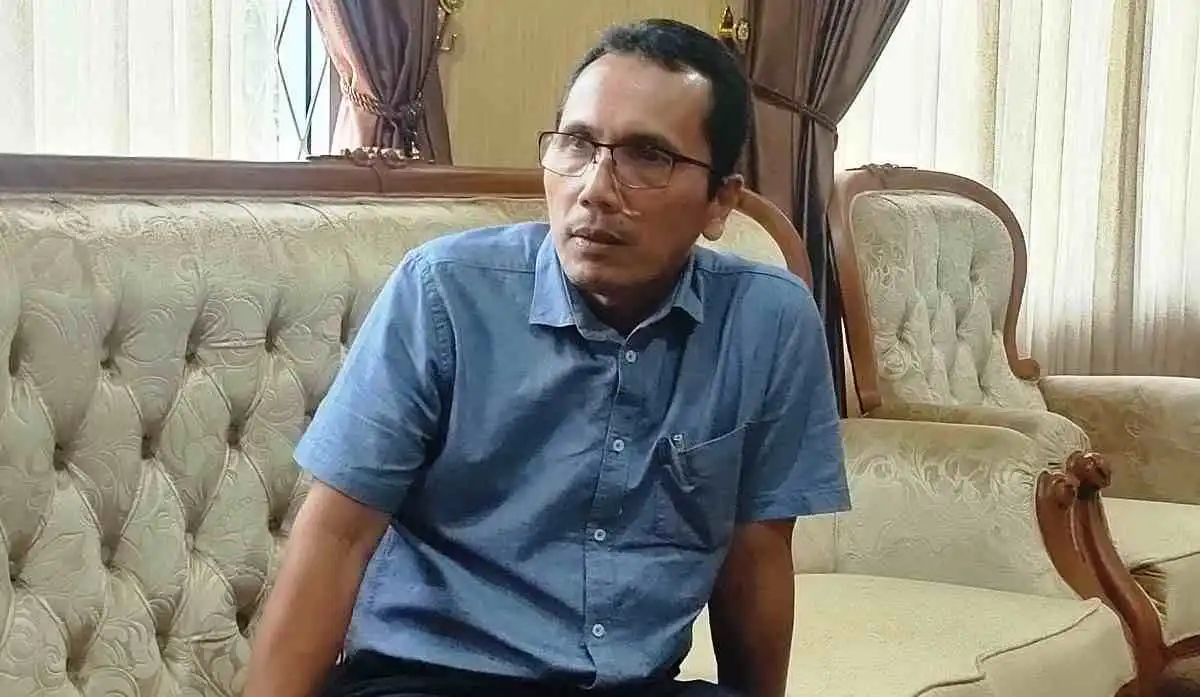 Perkuat Jargon Kampus Konservasi dan Budaya, Universitas Galuh Luncurkan Terobosan Strategis Menuju Visi Global