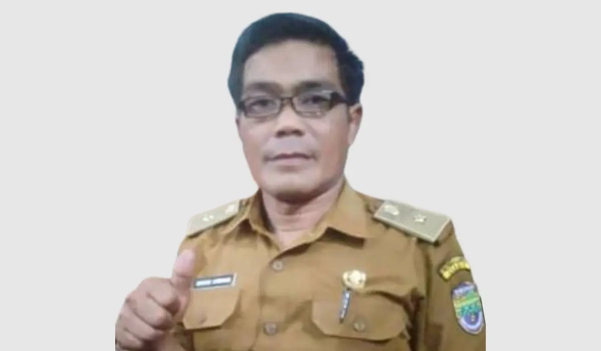 Panitia Bantah Pengelolaan Dana PTSL di Desa Cisadap Ciamis Tidak Transparan