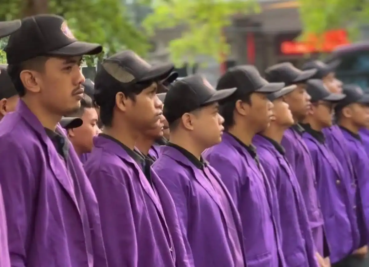 Unigal Targetkan Dampak Berkelanjutan dari KKN Konservasi dan Budaya di Cilacap